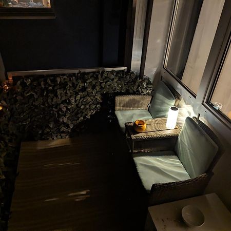 Allroom Modernes Apartment In Unterschleissheim Nur 20 Minuten Nach Muenchen المظهر الخارجي الصورة