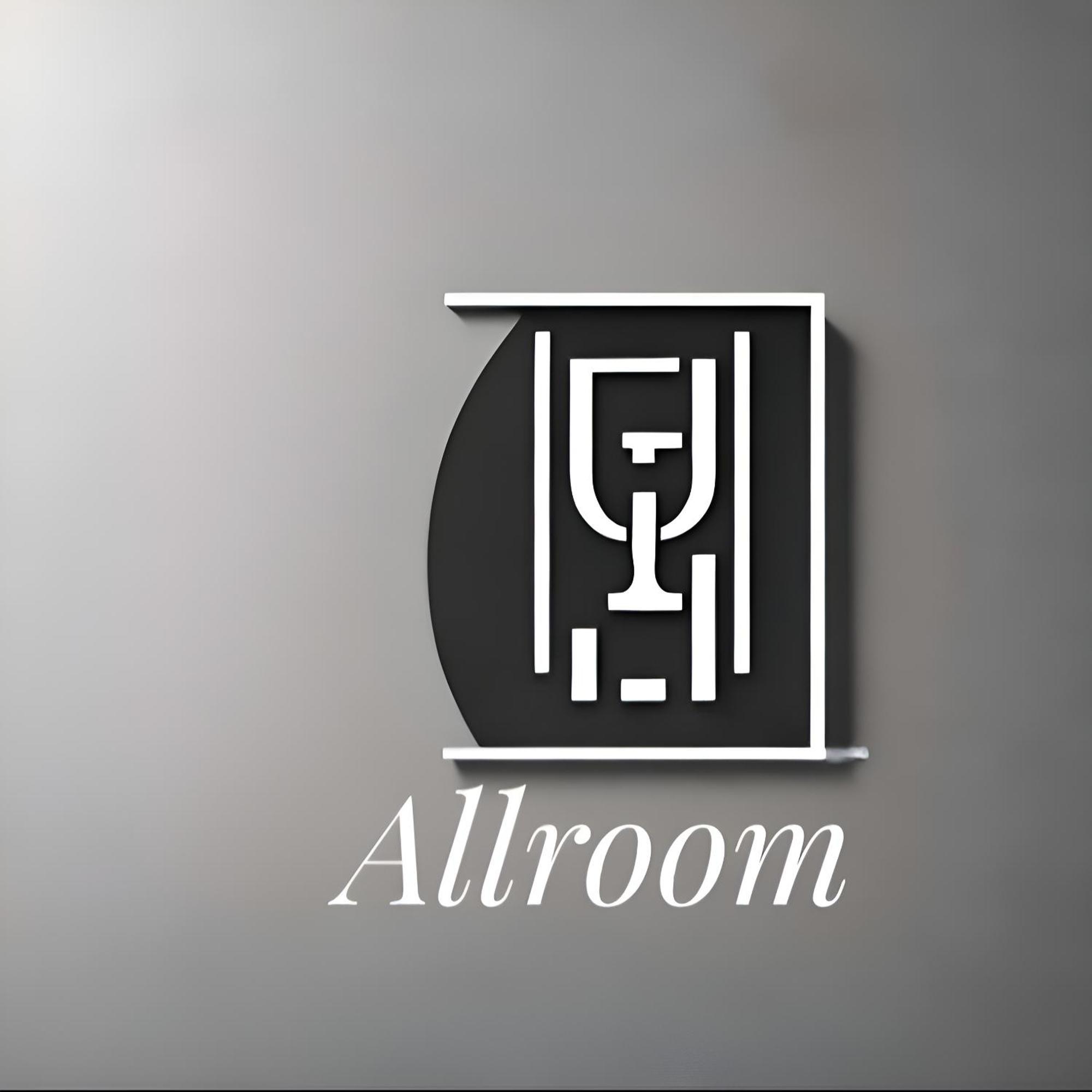 Allroom Modernes Apartment In Unterschleissheim Nur 20 Minuten Nach Muenchen المظهر الخارجي الصورة
