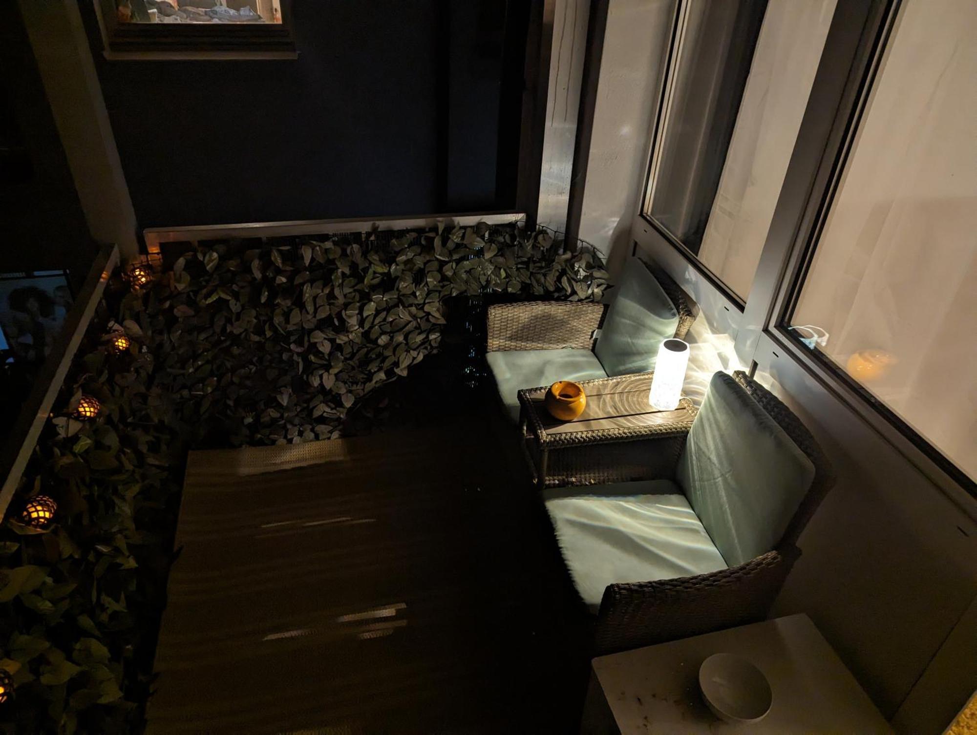 Allroom Modernes Apartment In Unterschleissheim Nur 20 Minuten Nach Muenchen المظهر الخارجي الصورة