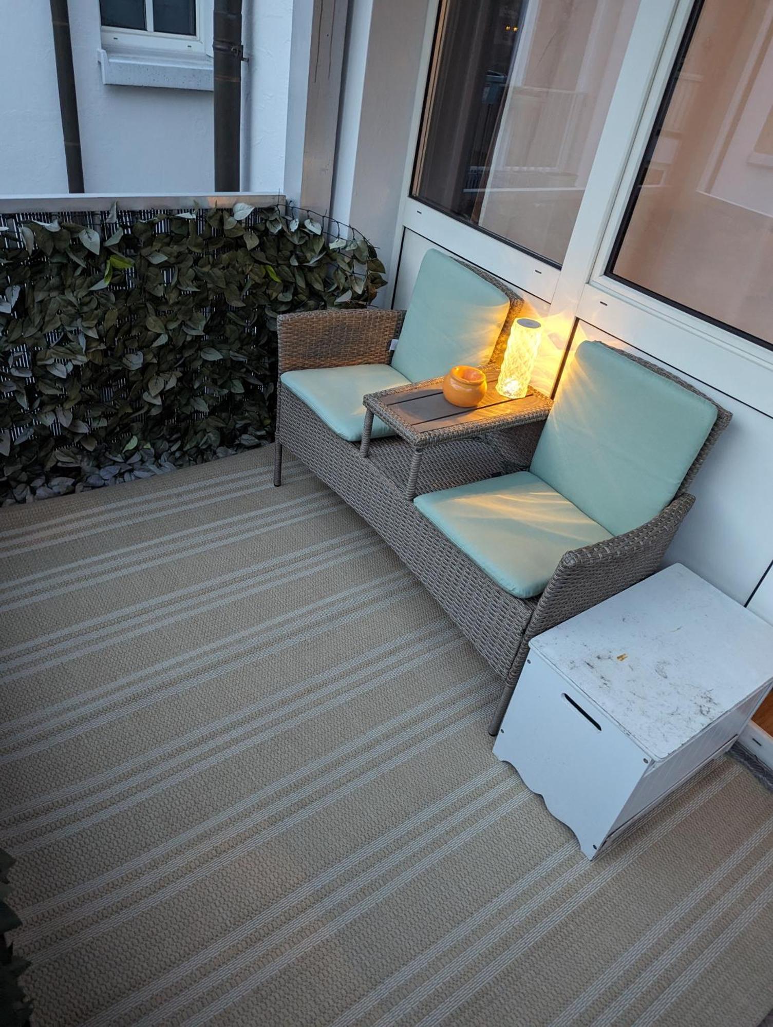 Allroom Modernes Apartment In Unterschleissheim Nur 20 Minuten Nach Muenchen المظهر الخارجي الصورة